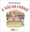 U nás na farmě