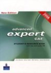 Advanced Expert