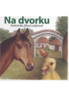 Na dvorku