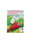 Logopedická cvičení