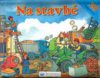 Na stavbě