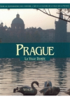 Prague