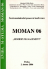 MOMAN 06