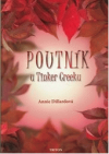 Poutník u Tinker Creeku