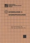Hydrologie a hydropedologie