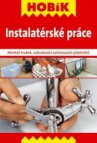 Instalatérské práce