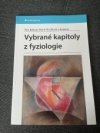 Vybrané kapitoly z fyziologie