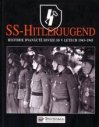 SS Hitlerjugend