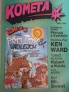 KOMETA 27