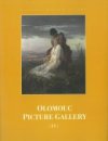 Olomouc Picture Gallery