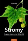 Stromy