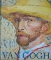 Van Gogh: Heartfelt Lines
