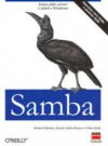 Samba