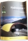 Hydroizolace a vozovky na mostech