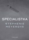 Specialistka