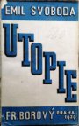 Utopie