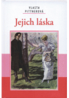 Jejich láska