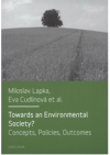Towards an environmental society?