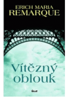 Vítězný oblouk