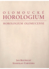 Olomoucké horologium