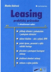 Leasing