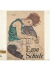 Egon Schiele