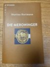 Die Merowinger
