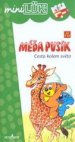 Méďa Pusík