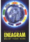 Eneagram