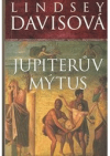 Jupiterův mýtus