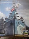 HMS Belfast Guidebook