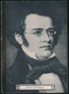 Franz Schubert