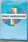 České Budějovice