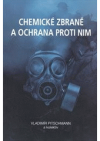 Chemické zbraně a ochrana proti nim