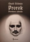 Prorok