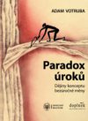 Paradox úroků