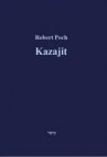 Kazajit