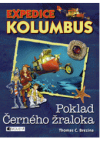 Expedice Kolumbus.