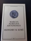 Hovory k sobě