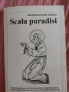 Scala paradisi 