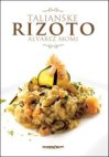Talianske rizoto