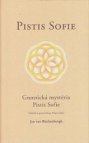 Pistis Sofie