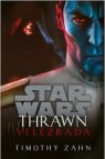 Star Wars - Thrawn