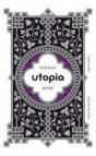 Utopia