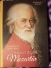 Druhý život Mozartův