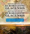 Historický atlas euroregionu Glacensis