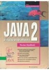 Java 2