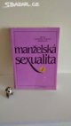 Manželská sexualita