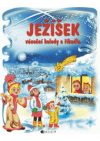 Ježíšek