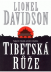 Tibetská růže